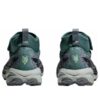 (WMNS) Speedgoat 6 Gore-Tex ’Mountain Fog Droplet’