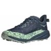 (WMNS) Speedgoat 6 GTX ’Thunder Cloud Mint Fluorite’