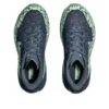 (WMNS) Speedgoat 6 GTX ’Thunder Cloud Mint Fluorite’