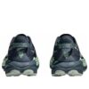 (WMNS) Speedgoat 6 GTX ’Thunder Cloud Mint Fluorite’
