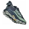 (WMNS) Speedgoat 6 GTX ’Thunder Cloud Mint Fluorite’