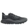 (WMNS) Speedgoat 6 GTX Wide ’Black Outer Orbit’