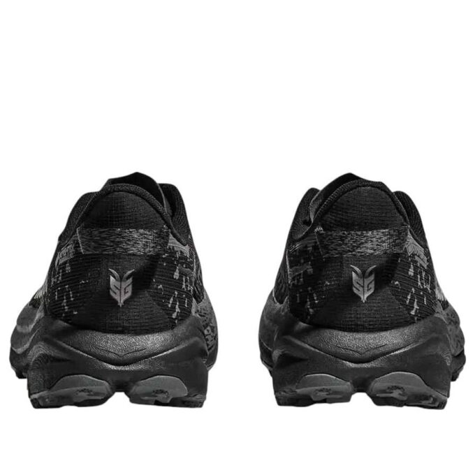 (WMNS) Speedgoat 6 GTX Wide ’Black Outer Orbit’