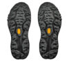 (WMNS) Speedgoat 6 GTX Wide ’Black Outer Orbit’