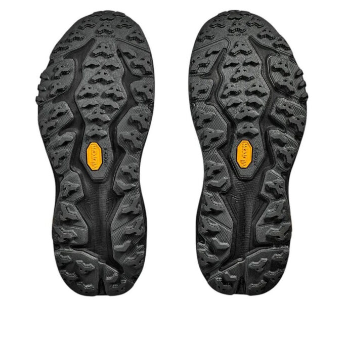 (WMNS) Speedgoat 6 GTX Wide ’Black Outer Orbit’