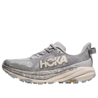 (WMNS) Speedgoat 6 ’Kosmisk grå alabaster’ (WMNS) Speedgoat 6 ’Kosmisk grå alabaster’