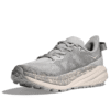 (WMNS) Speedgoat 6 ’Kosmisk grå alabaster’