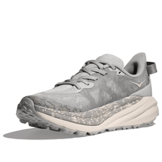 (WMNS) Speedgoat 6 ’Kosmisk grå alabaster’ (WMNS) Speedgoat 6 ’Kosmisk grå alabaster’