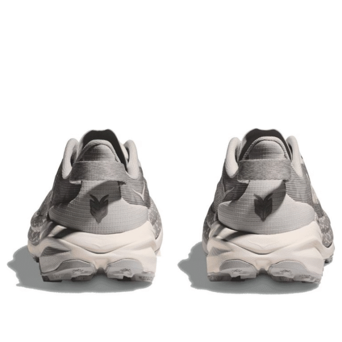 (WMNS) Speedgoat 6 ’Kosmisk grå alabaster’
