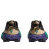 (WMNS) Speedgoat 6 ’Oatmeal Mountain Iris’