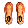 (WMNS) Speedgoat 6 ’Sherbet Beet Root’