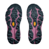 (WMNS) Speedgoat 6 ’Sherbet Beet Root’