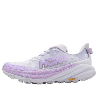 (WMNS) Speedgoat 6 ’Starlight Glow Aster Flower’ (WMNS) Speedgoat 6 ’Starlight Glow Aster Flower’
