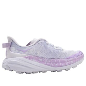 (WMNS) Speedgoat 6 ’Starlight Glow Aster Flower’ (WMNS) Speedgoat 6 ’Starlight Glow Aster Flower’