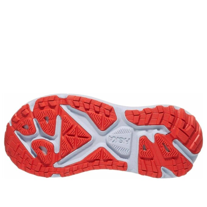 (WMNS) Stinson 7 ’Ankarmås’ (WMNS) Stinson 7 ’Ankarmås’