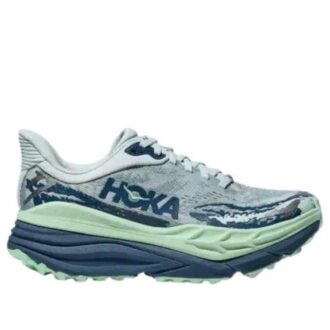 (WMNS) Stinson 7 ’Dropple Thunder Cloud’