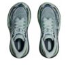 (WMNS) Stinson 7 ’Dropple Thunder Cloud’ (WMNS) Stinson 7 ’Dropple Thunder Cloud’