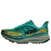 (WMNS) Stinson 7 ’Electric Aqua Oceanic’