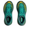 (WMNS) Stinson 7 ’Electric Aqua Oceanic’