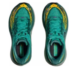 (WMNS) Stinson 7 ’Electric Aqua Oceanic’