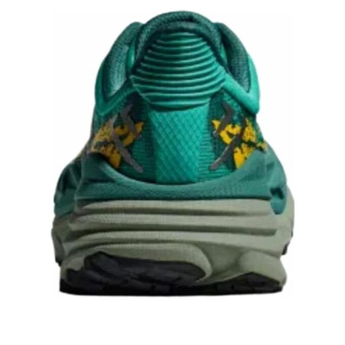 (WMNS) Stinson 7 ’Electric Aqua Oceanic’