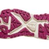 (WMNS) Stinson 7 ’Grön rödbetsrot’