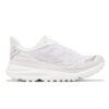 (WMNS) Stinson 7 ’Trippelvit’