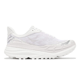 (WMNS) Stinson 7 ’Trippelvit’