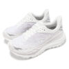 (WMNS) Stinson 7 ’Trippelvit’