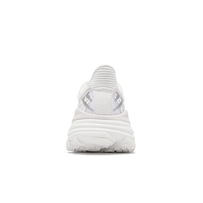 (WMNS) Stinson 7 ’Trippelvit’