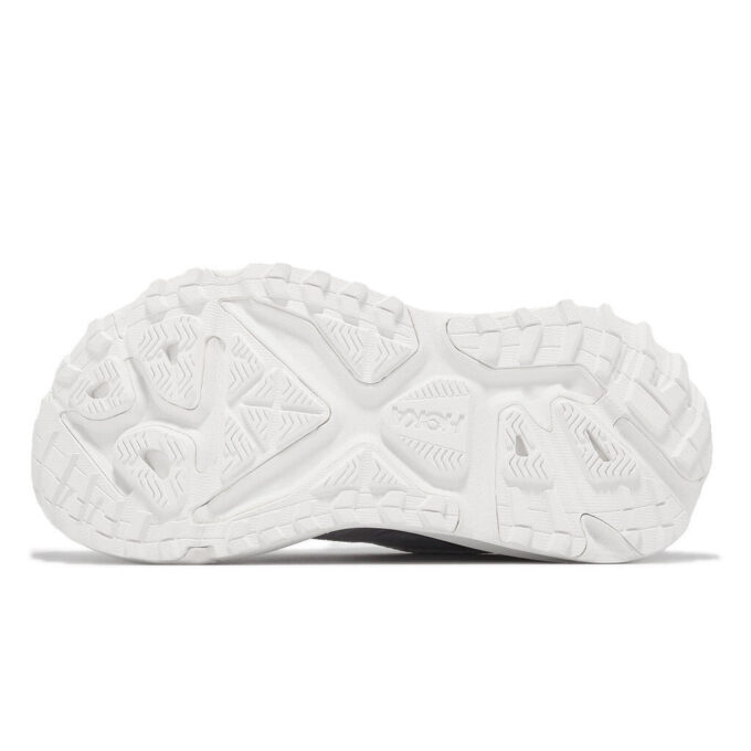 (WMNS) Stinson 7 ’Trippelvit’