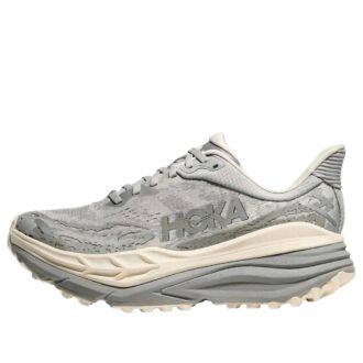 (WMNS) Stinson 7 xld ’Stardust Alabaster’