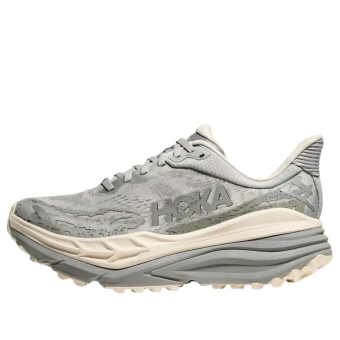 (WMNS) Stinson 7 xld ’Stardust Alabaster’