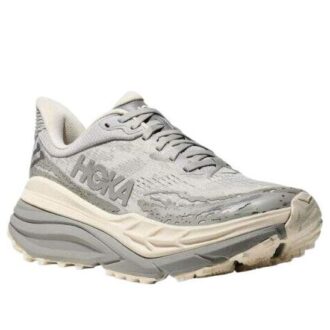 (WMNS) Stinson 7 xld ’Stardust Alabaster’