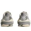 (WMNS) Stinson 7 xld ’Stardust Alabaster’