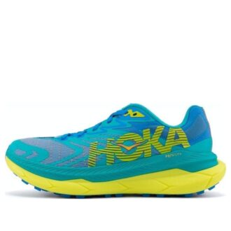 (WMNS) Tecton X 2 ’Keramisk nattljusblomma’
