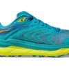 (WMNS) Tecton X 2 ’Keramisk nattljusblomma’
