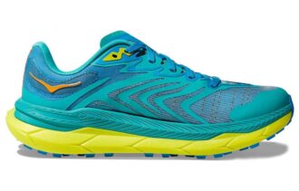 (WMNS) Tecton X 2 ’Keramisk nattljusblomma’
