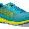 (WMNS) Tecton X 2 ’Keramisk nattljusblomma’