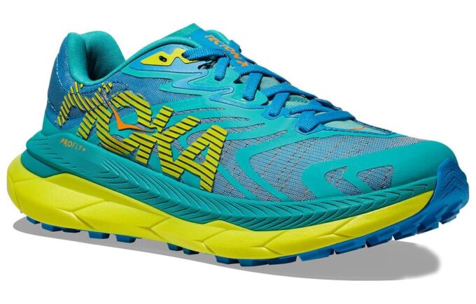 (WMNS) Tecton X 2 ’Keramisk nattljusblomma’