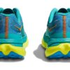 (WMNS) Tecton X 2 ’Keramisk nattljusblomma’