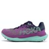 (WMNS) Tecton X 2 ’Orkidéblomma Natthimmel’