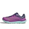 (WMNS) Tecton X 2 ’Orkidéblomma Natthimmel’