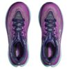(WMNS) Tecton X 2 ’Orkidéblomma Natthimmel’