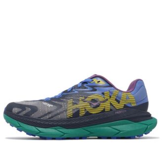 (WMNS) Tecton X 2 ’Strata Virtual Blue’