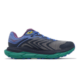 (WMNS) Tecton X 2 ’Strata Virtual Blue’