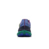 (WMNS) Tecton X 2 ’Strata Virtual Blue’