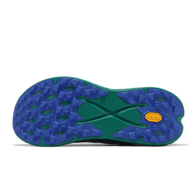 (WMNS) Tecton X 2 ’Strata Virtual Blue’