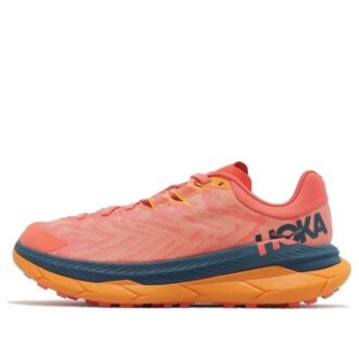 (WMNS) Tecton X ’Camellia Blue Coral’