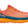 (WMNS) Tecton X ’Camellia Blue Coral’